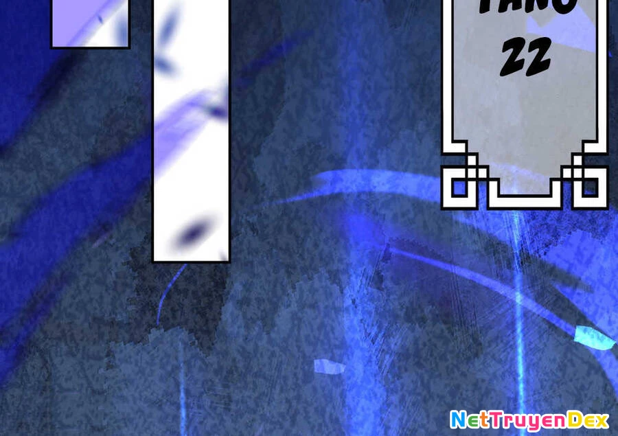 Kiếm Vực Vô Địch Chapter 56 - Trang 2