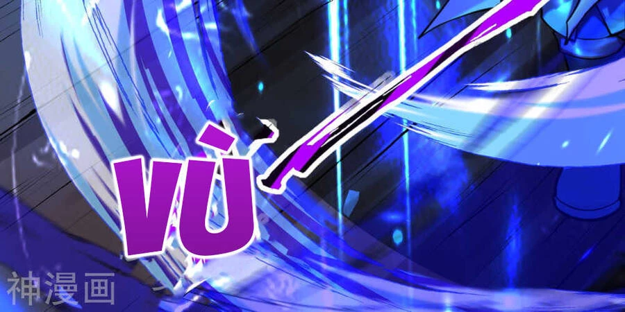 Kiếm Vực Vô Địch Chapter 56 - Trang 2