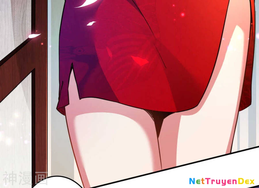 Kiếm Vực Vô Địch Chapter 57 - Trang 2