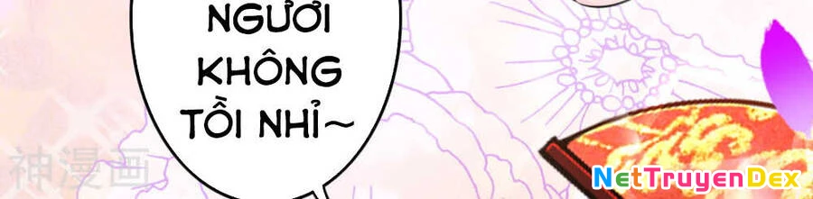 Kiếm Vực Vô Địch Chapter 57 - Trang 2