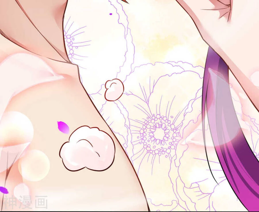 Kiếm Vực Vô Địch Chapter 57 - Trang 2