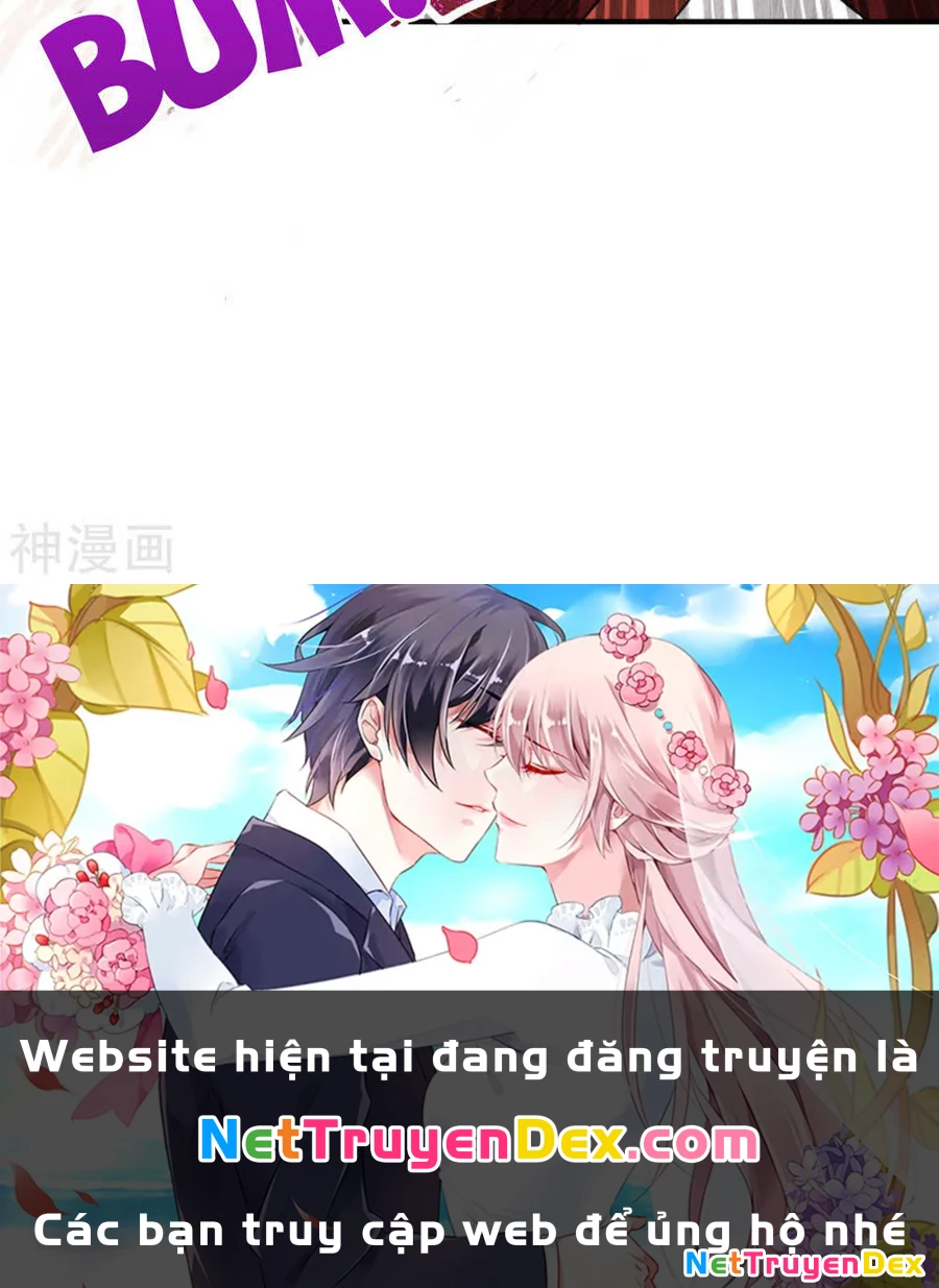 Kiếm Vực Vô Địch Chapter 57 - Trang 2