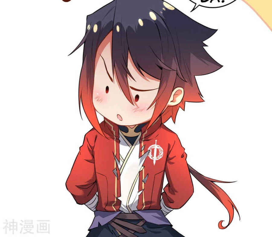 Kiếm Vực Vô Địch Chapter 57 - Trang 2