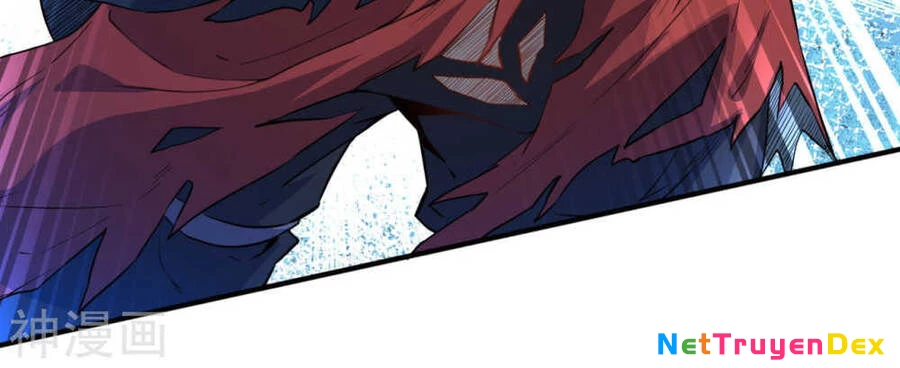 Kiếm Vực Vô Địch Chapter 57 - Trang 2