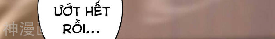 Kiếm Vực Vô Địch Chapter 58 - Trang 2