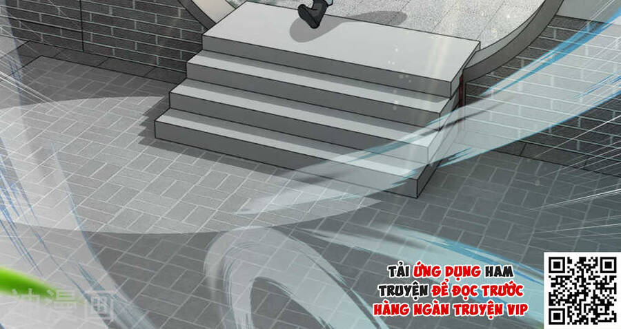 Kiếm Vực Vô Địch Chapter 58 - Trang 2