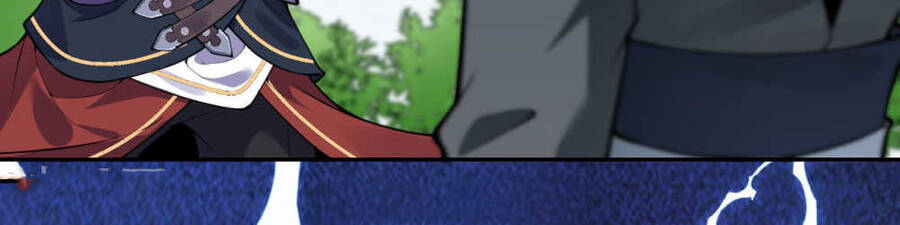 Kiếm Vực Vô Địch Chapter 58 - Trang 2