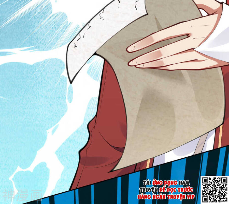 Kiếm Vực Vô Địch Chapter 58 - Trang 2