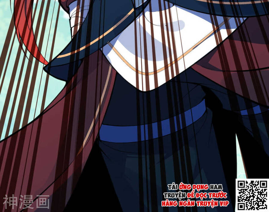 Kiếm Vực Vô Địch Chapter 58 - Trang 2