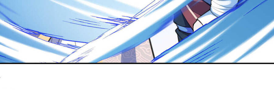 Kiếm Vực Vô Địch Chapter 58 - Trang 2