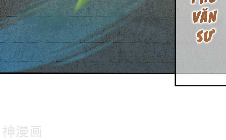 Kiếm Vực Vô Địch Chapter 59 - Trang 2