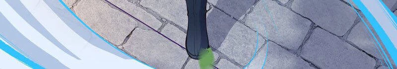 Kiếm Vực Vô Địch Chapter 6 - Trang 2