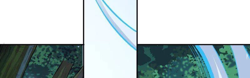 Kiếm Vực Vô Địch Chapter 6 - Trang 2