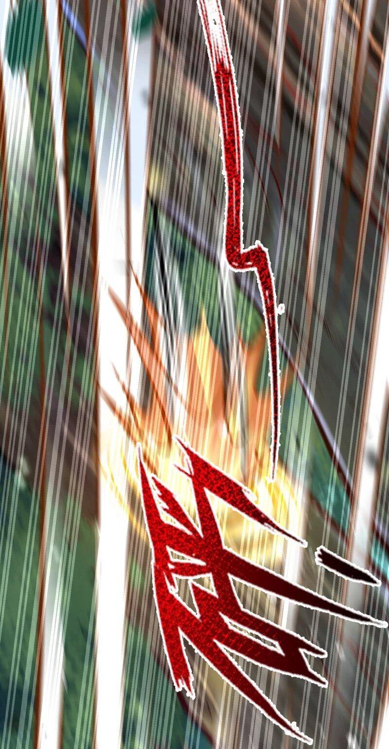 Kiếm Vực Vô Địch Chapter 6 - Trang 2