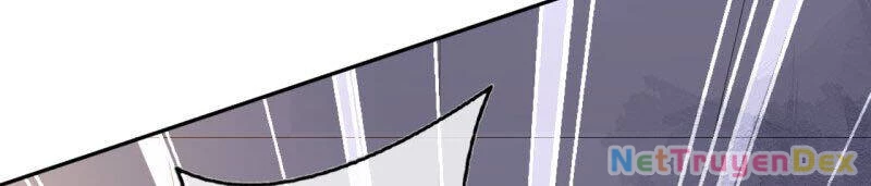 Kiếm Vực Vô Địch Chapter 6 - Trang 2