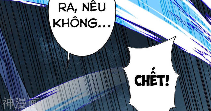 Kiếm Vực Vô Địch Chapter 60 - Trang 2