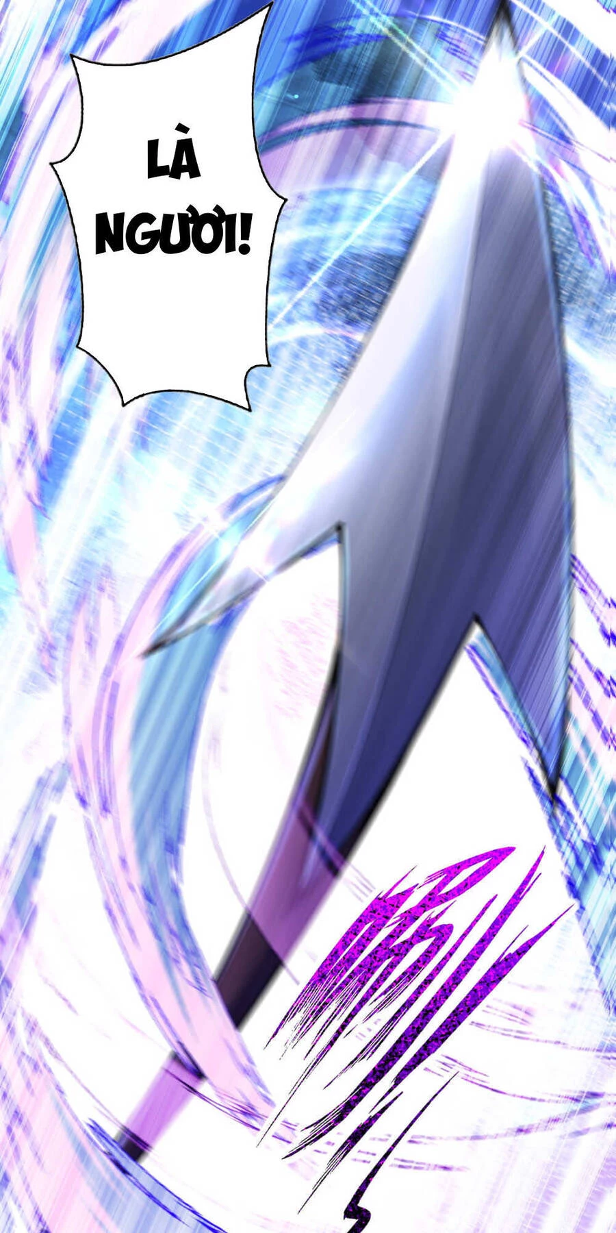 Kiếm Vực Vô Địch Chapter 60 - Trang 2