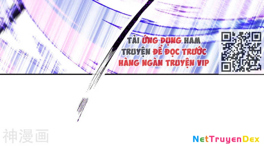 Kiếm Vực Vô Địch Chapter 60 - Trang 2