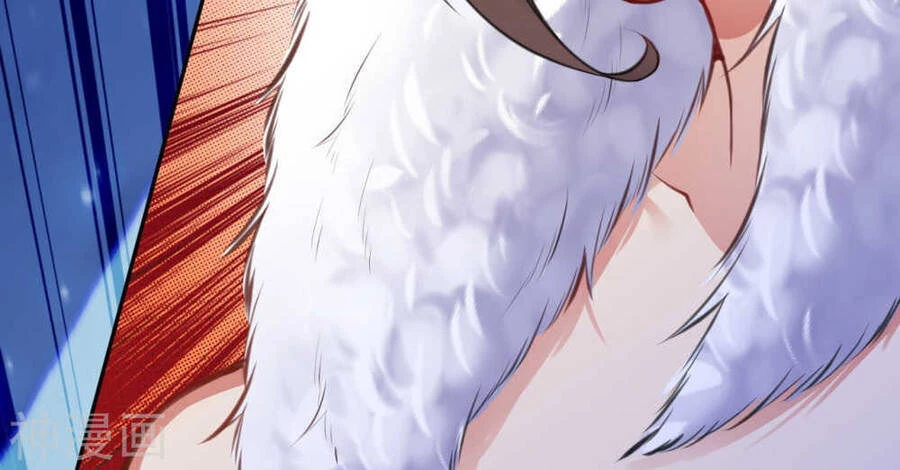 Kiếm Vực Vô Địch Chapter 60 - Trang 2