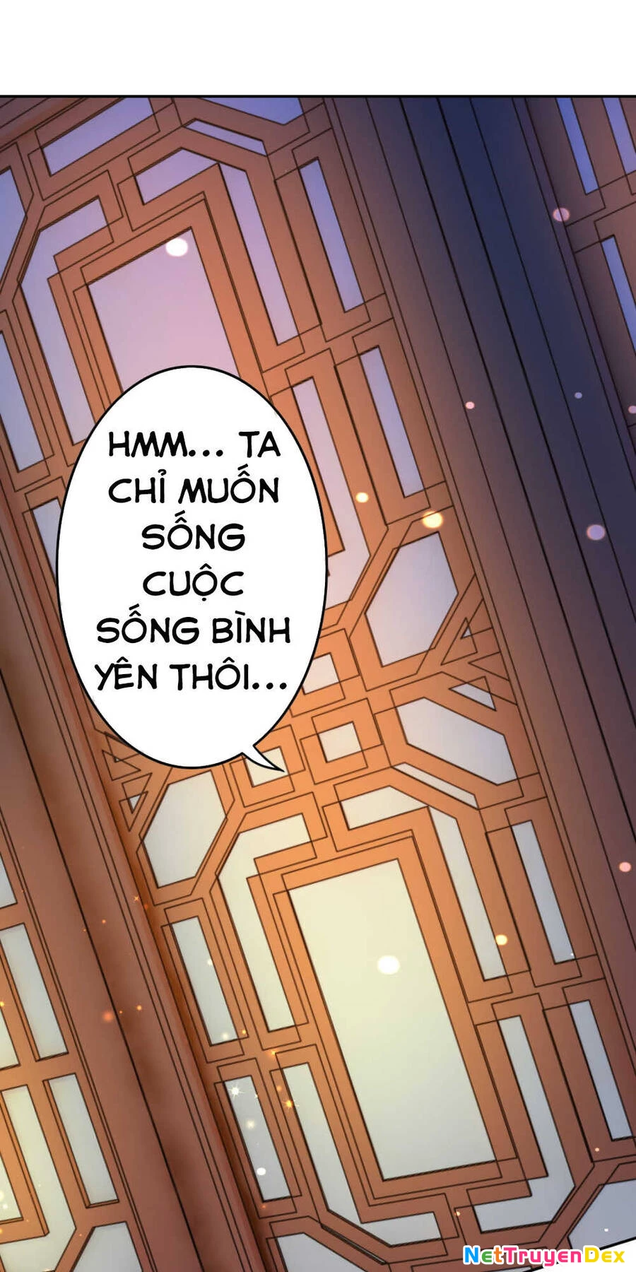 Kiếm Vực Vô Địch Chapter 60 - Trang 2