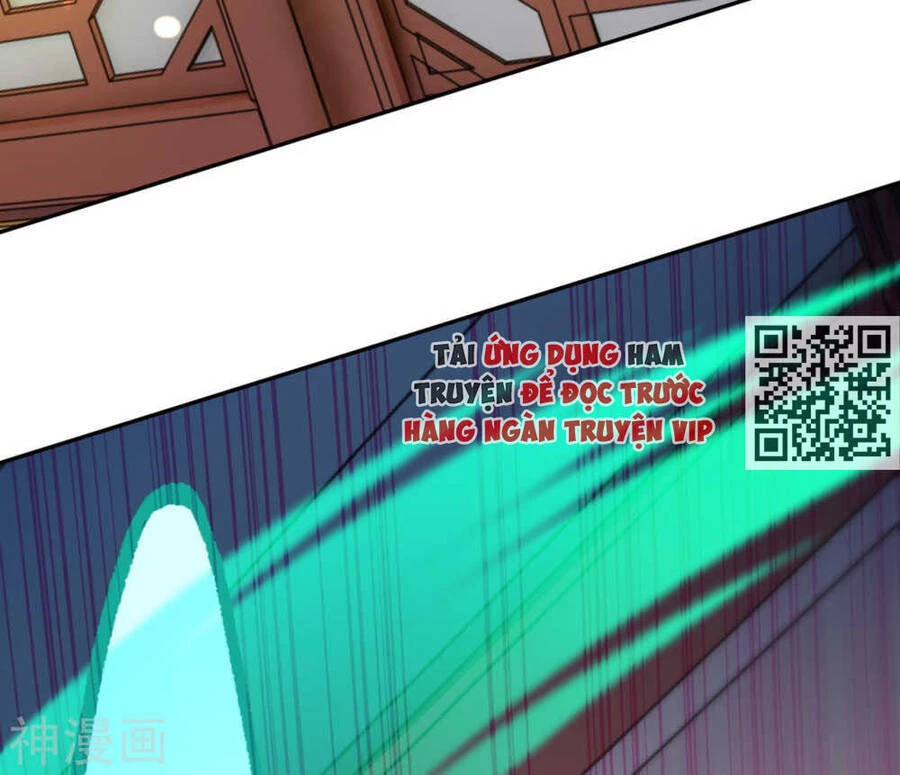 Kiếm Vực Vô Địch Chapter 60 - Trang 2