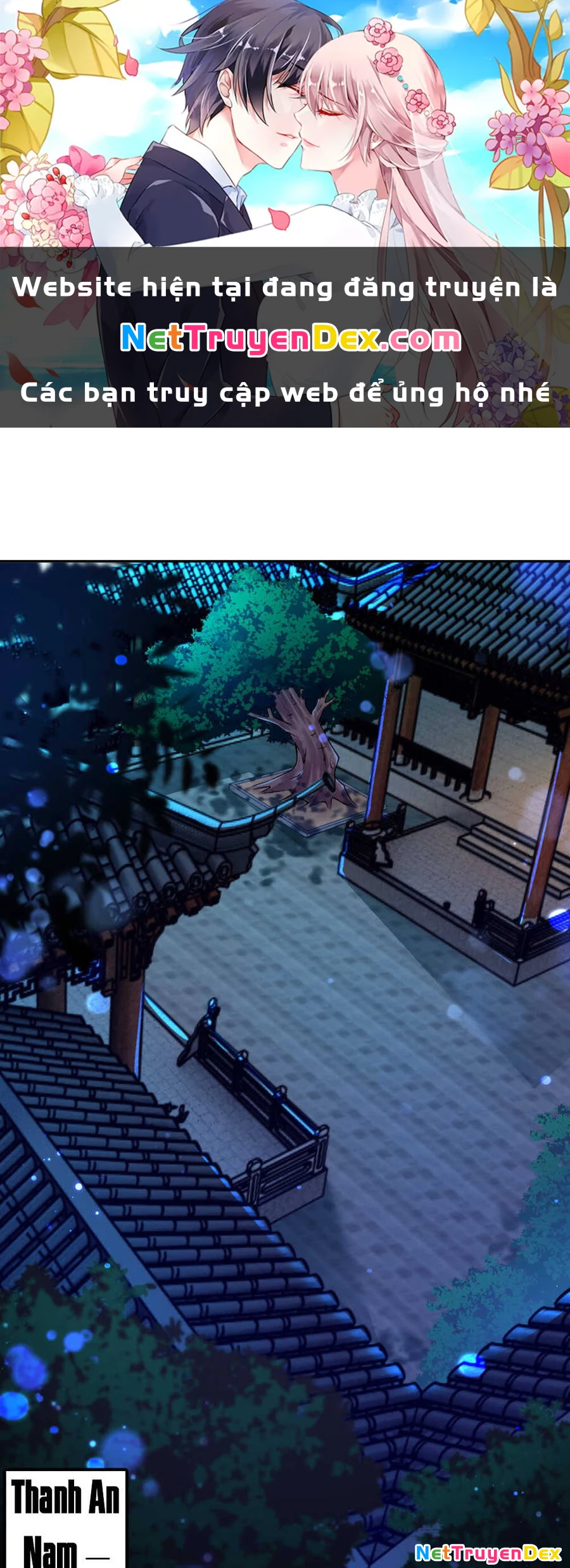 Kiếm Vực Vô Địch Chapter 60 - Trang 2