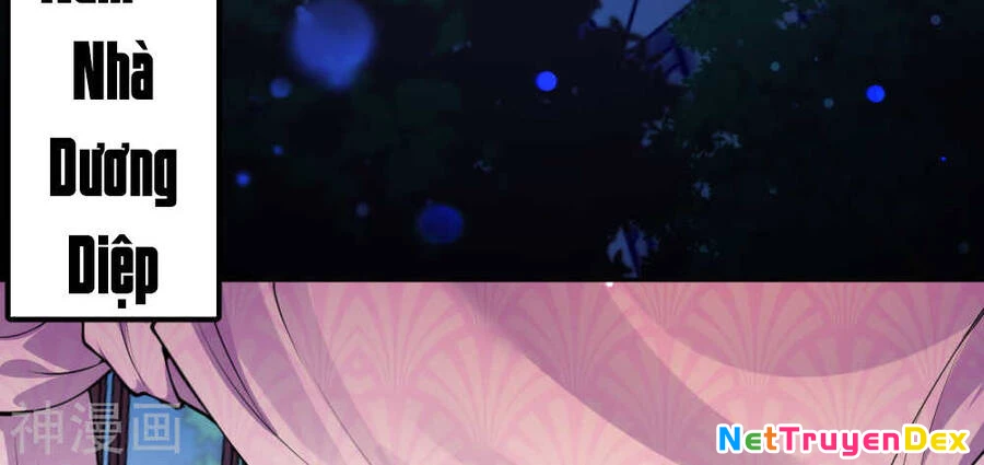 Kiếm Vực Vô Địch Chapter 60 - Trang 2