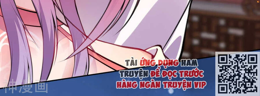Kiếm Vực Vô Địch Chapter 60 - Trang 2