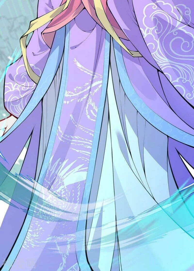 Kiếm Vực Vô Địch Chapter 61 - Trang 2