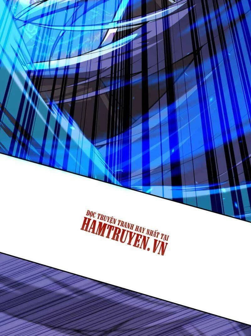 Kiếm Vực Vô Địch Chapter 61 - Trang 2