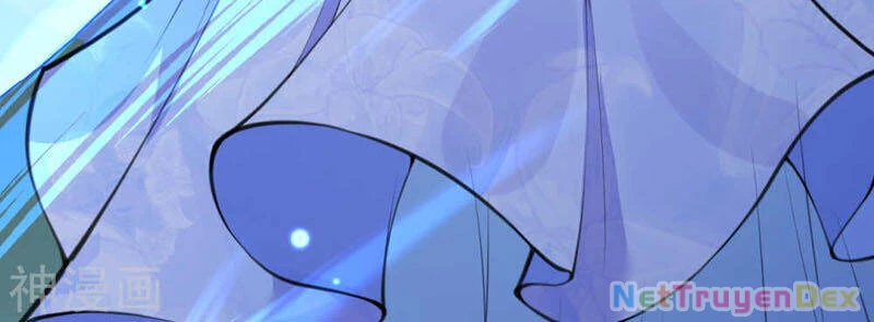 Kiếm Vực Vô Địch Chapter 62 - Trang 2