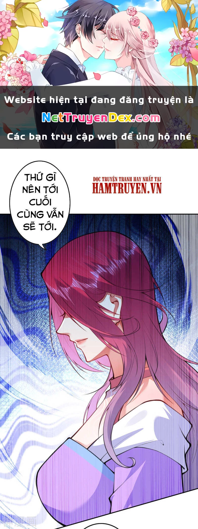 Kiếm Vực Vô Địch Chapter 62 - Trang 2