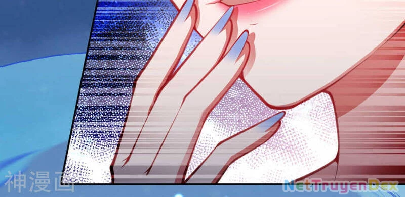 Kiếm Vực Vô Địch Chapter 62 - Trang 2