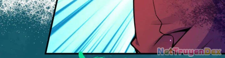 Kiếm Vực Vô Địch Chapter 63 - Trang 2