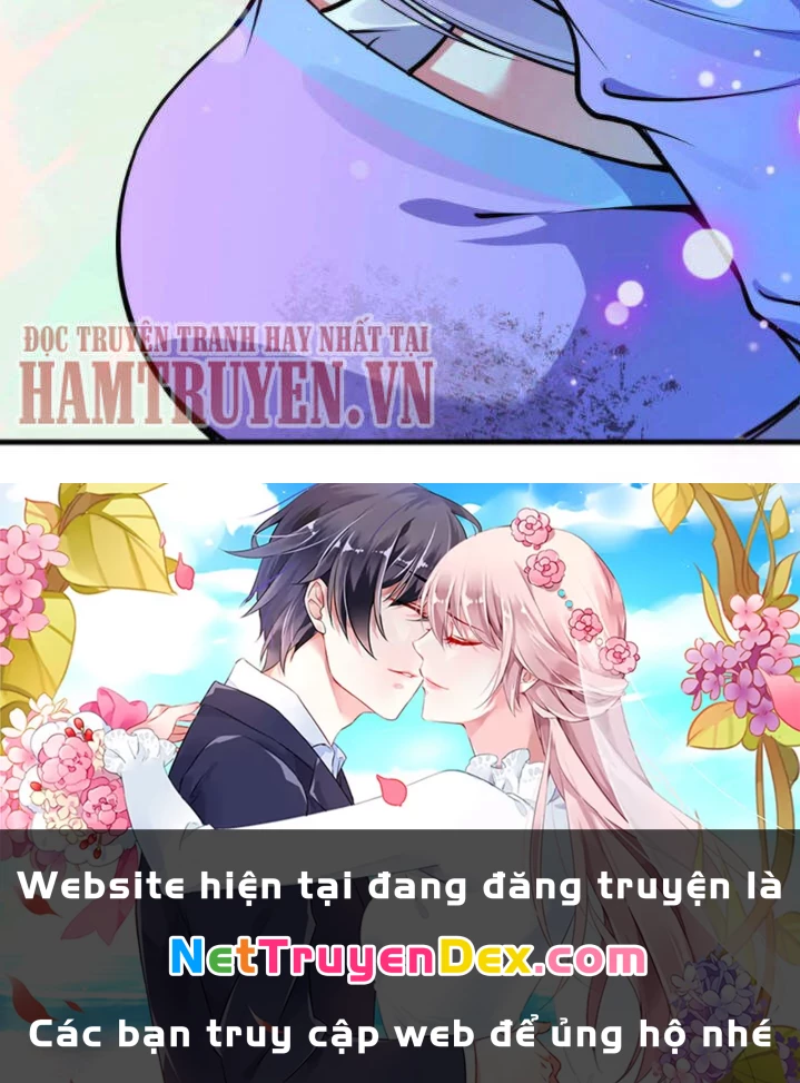 Kiếm Vực Vô Địch Chapter 63 - Trang 2