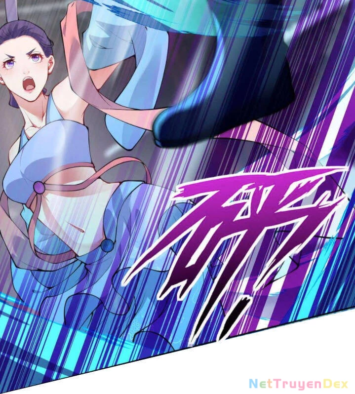 Kiếm Vực Vô Địch Chapter 63 - Trang 2