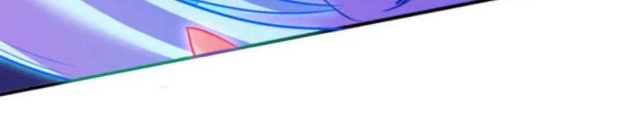 Kiếm Vực Vô Địch Chapter 64 - Trang 2