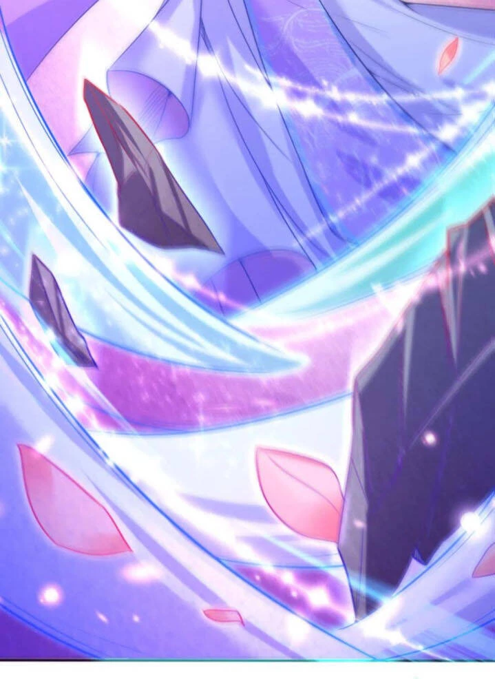 Kiếm Vực Vô Địch Chapter 64 - Trang 2