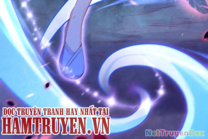 Kiếm Vực Vô Địch Chapter 64 - Trang 2