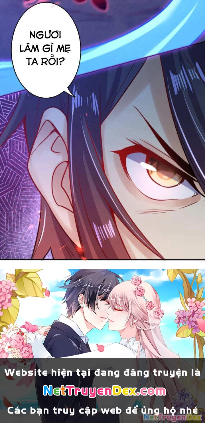 Kiếm Vực Vô Địch Chapter 64 - Trang 2