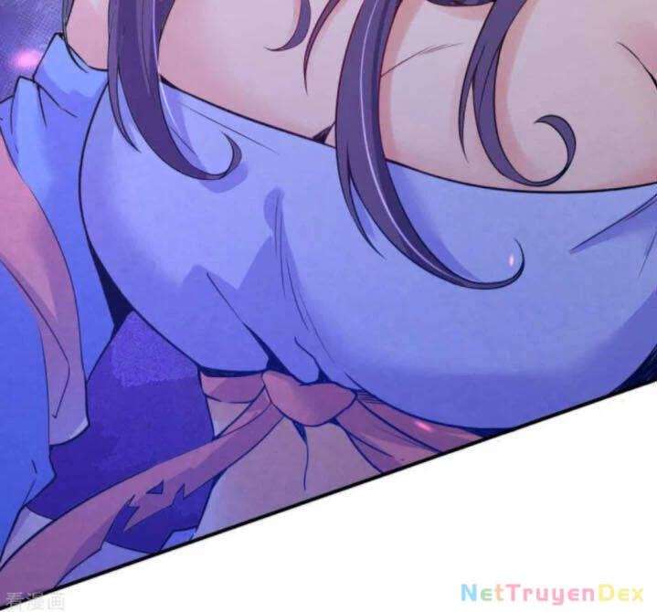 Kiếm Vực Vô Địch Chapter 64 - Trang 2