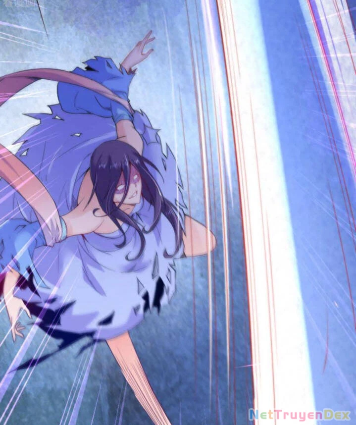 Kiếm Vực Vô Địch Chapter 64 - Trang 2