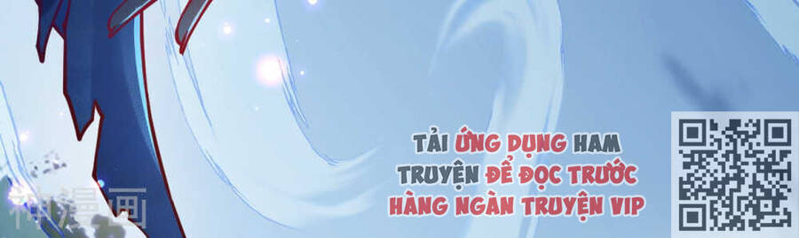 Kiếm Vực Vô Địch Chapter 65 - Trang 2