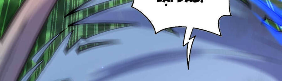 Kiếm Vực Vô Địch Chapter 65 - Trang 2