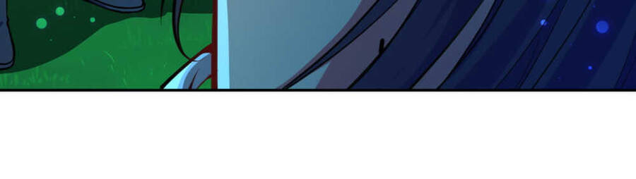 Kiếm Vực Vô Địch Chapter 65 - Trang 2