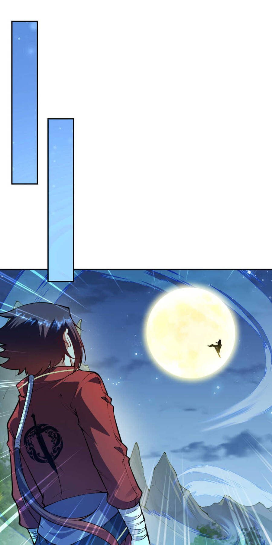 Kiếm Vực Vô Địch Chapter 65 - Trang 2