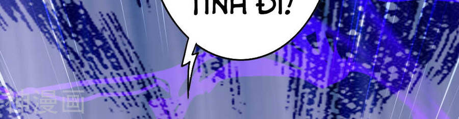 Kiếm Vực Vô Địch Chapter 65 - Trang 2