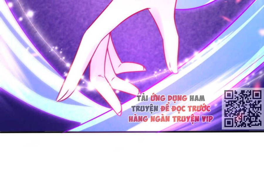 Kiếm Vực Vô Địch Chapter 65 - Trang 2