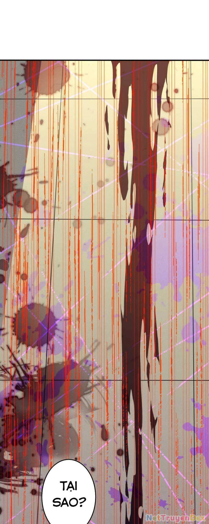 Kiếm Vực Vô Địch Chapter 66 - Trang 2