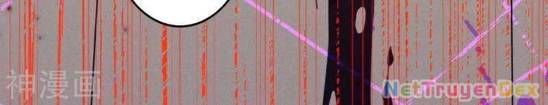 Kiếm Vực Vô Địch Chapter 66 - Trang 2